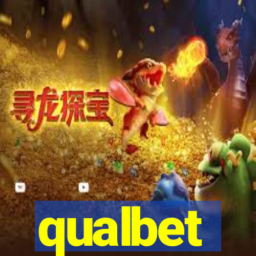 qualbet