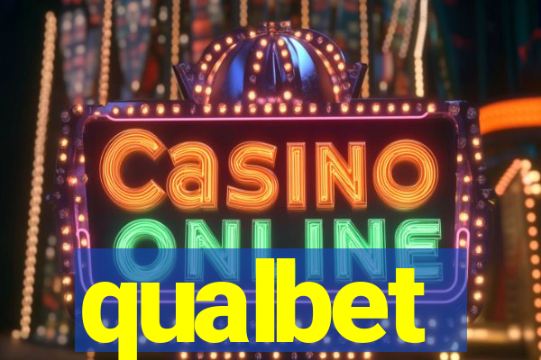 qualbet