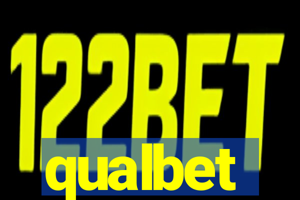 qualbet