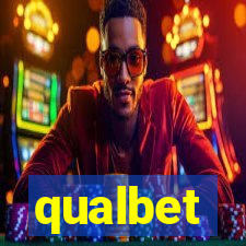 qualbet