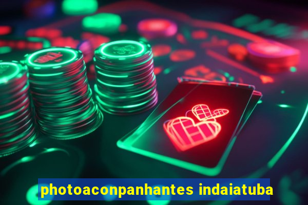 photoaconpanhantes indaiatuba