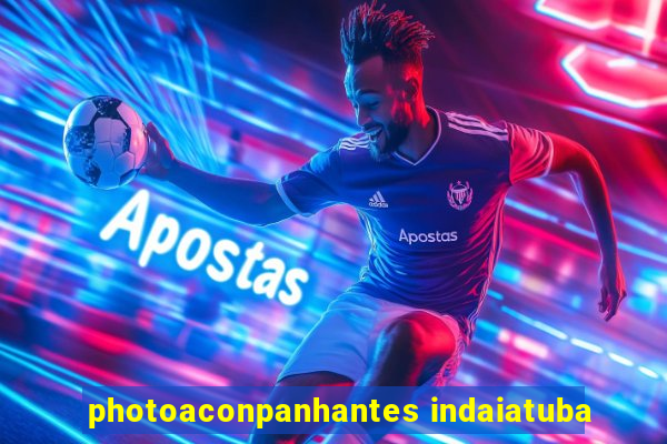 photoaconpanhantes indaiatuba