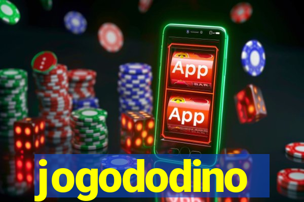 jogododino