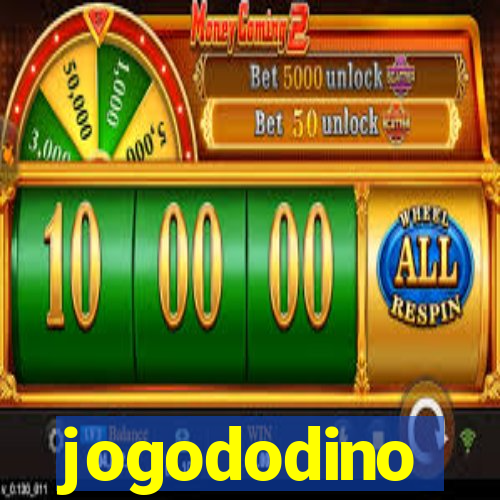 jogododino