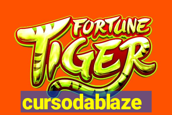 cursodablaze