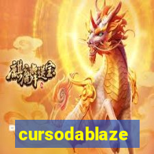 cursodablaze