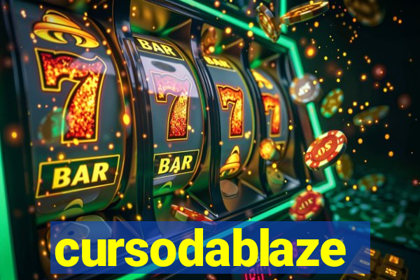 cursodablaze