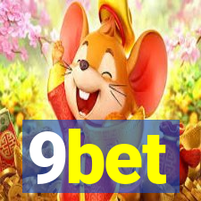 9bet