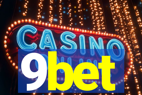 9bet