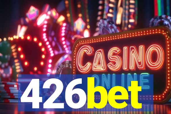 426bet