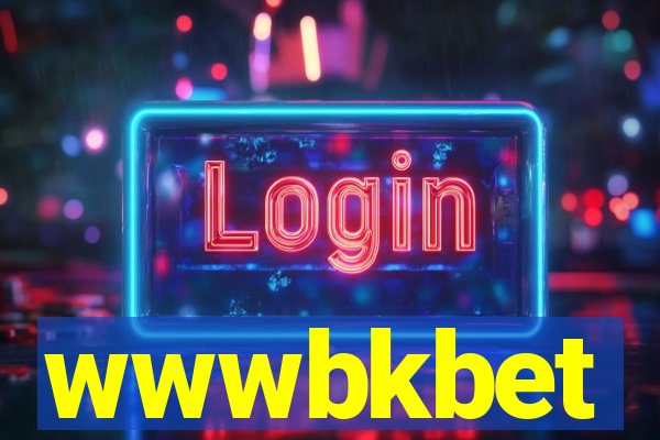 wwwbkbet