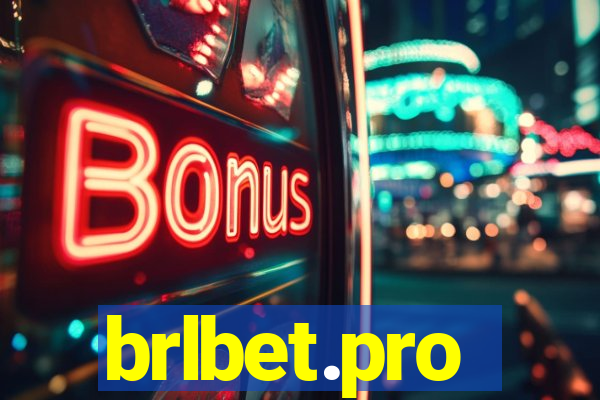 brlbet.pro