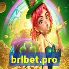 brlbet.pro