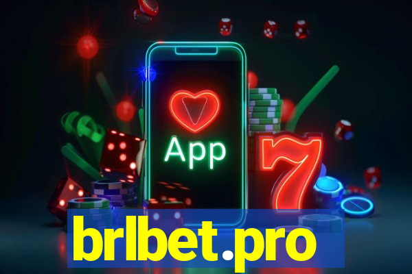 brlbet.pro