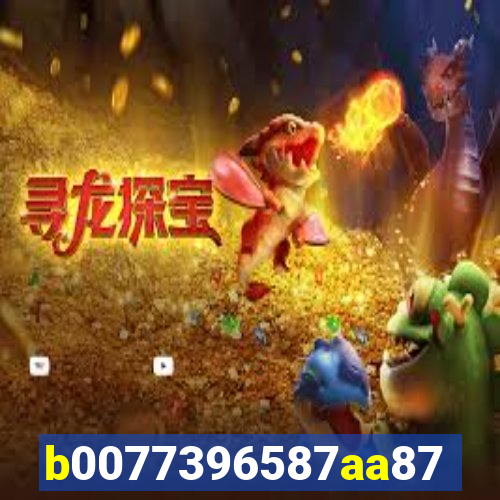 bet5565