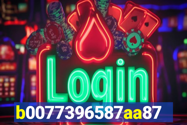 bet5565