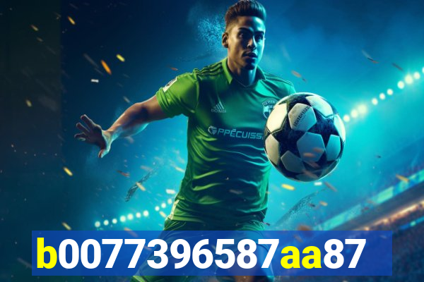 bet5565