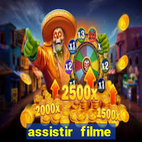 assistir filme online ken park dublado