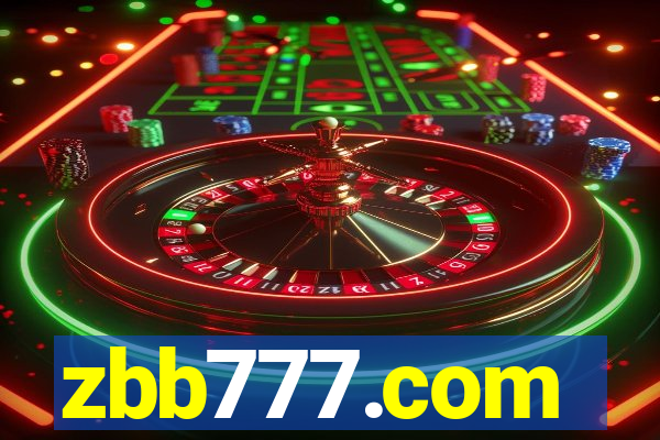 zbb777.com