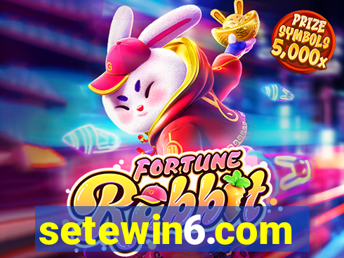 setewin6.com