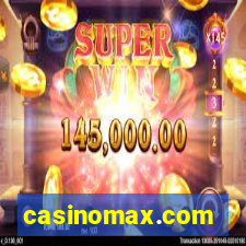 casinomax.com