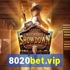 8020bet.vip