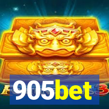 905bet