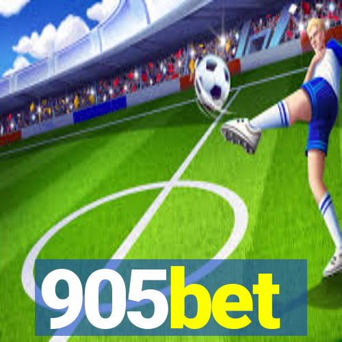 905bet