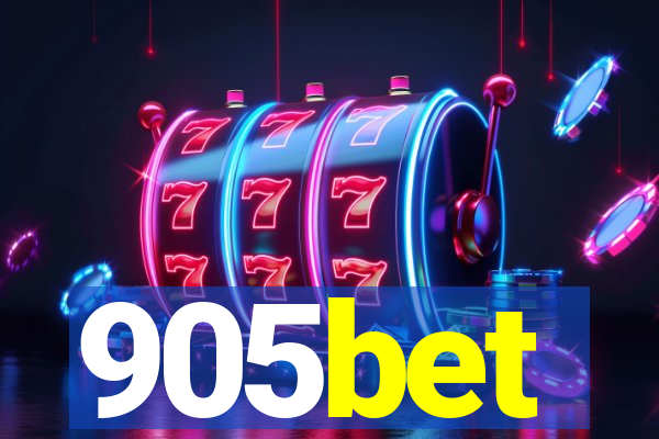 905bet