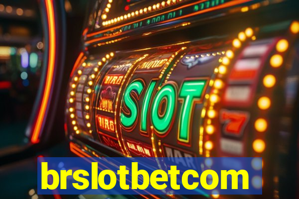 brslotbetcom