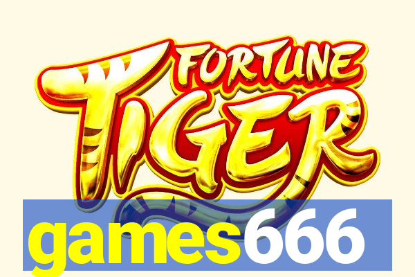 games666