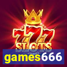 games666
