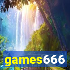 games666