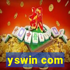 yswin com