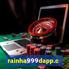 rainha999dapp.com