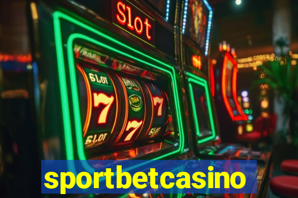 sportbetcasino