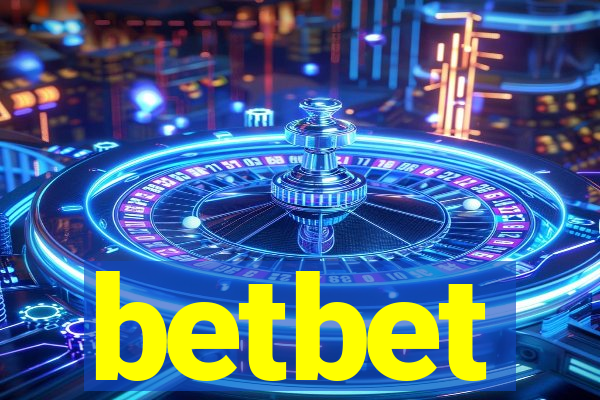betbet