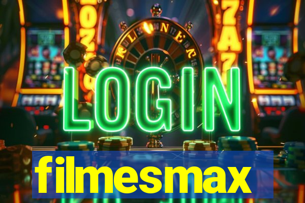 filmesmax