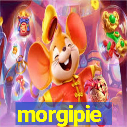 morgipie