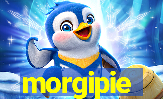 morgipie