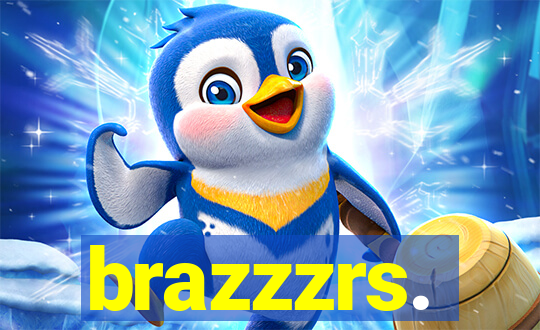 brazzzrs.