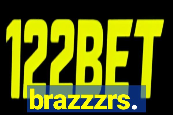 brazzzrs.