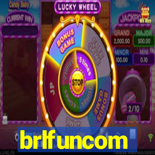 brlfuncom