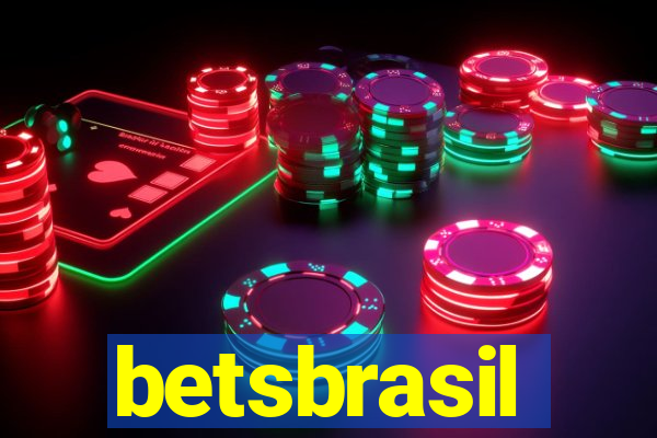 betsbrasil