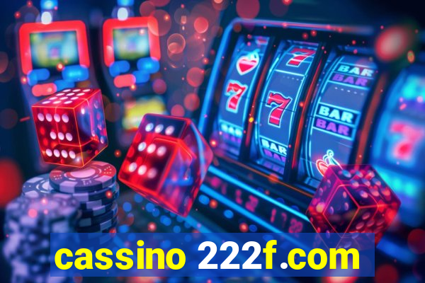 cassino 222f.com