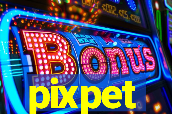 pixpet