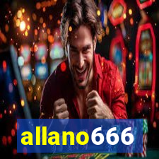 allano666