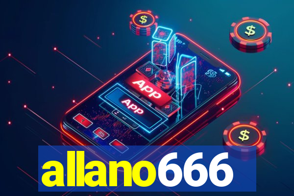 allano666