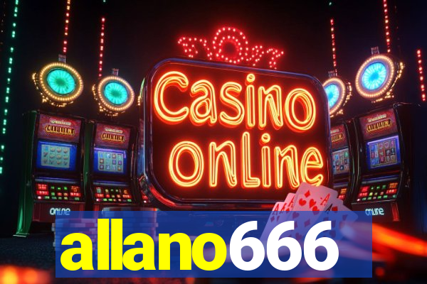 allano666