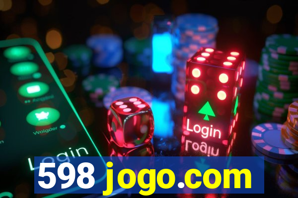 598 jogo.com